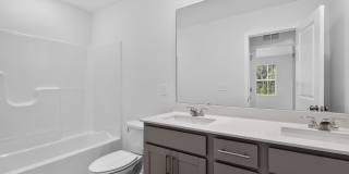 Charming New 3BR Townhome in Rolesville Gallery 30