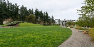 Old Town Lofts Gallery 29