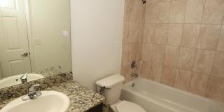 6171 Northwest 182nd Lane #201 Gallery 5