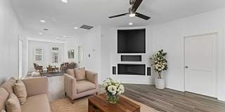 365 Road 5605 Gallery 1