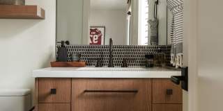 7769 Prospect Place Gallery 27