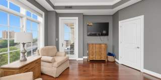 2600 HIGHLAND AVENUE Gallery 16