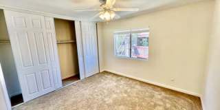 5543 Adobe Falls Road Gallery 7