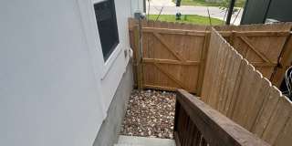 AVAILABLE NOW ; APPLY ON OUR WEBSITE TODAY; 1 MONTH FREE! Gallery 18