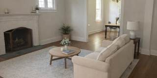 4218 38TH ST NW Gallery 2