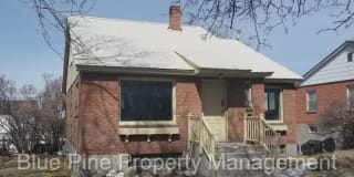 219 East 2nd South Gallery 1