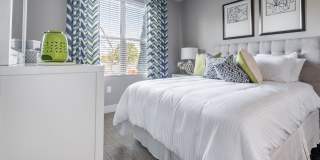 605 West End Gallery 15