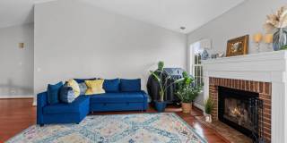 143 Lawn Court Gallery 3