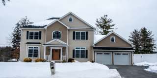 1 Reynolds Ave Gallery 1