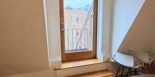 1798 Beacon St. Gallery 7