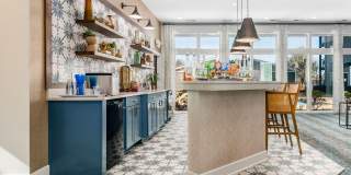 Alexander Park Gallery 18