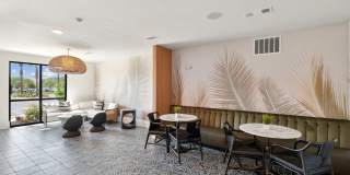 Solay Carnes Crossroads Apartments Gallery 15