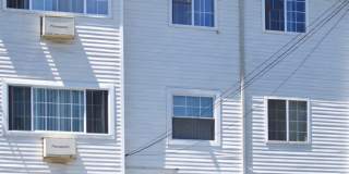 512 Milford Street Gallery 1