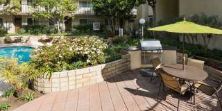 eaves Cerritos Gallery 17