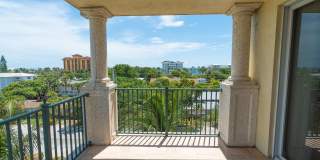 9 NE 20TH AVE #APT 501 DEERFIELD BEACH, FL 33441 9 NE 20TH AVE #APT 501 DEERFIELD BEACH, FL 33441 Gallery 1