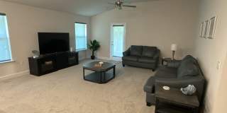 76 Rivertown Road Gallery 4