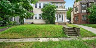 3435 Ashby Road Gallery 1