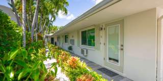 1635 NE 5th Court Gallery 17