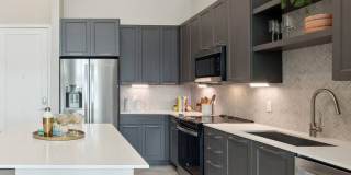 Perla Gem Lake Gallery 3