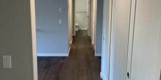7th Avenue Apartments Gallery 18