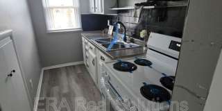 1892 1/2 Denune Ave Gallery 5