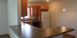 1705 2nd Street - A Gallery 1