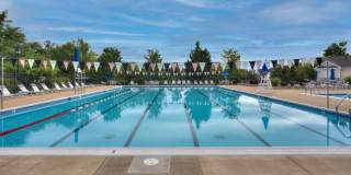 23575 HOPEWELL MANOR Terrace Gallery 44