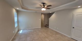 7014 Lakeview Dr. #102, San Antonio, TX. 78244 7014 Lakeview Dr. #102, San Antonio, TX. 78244 Gallery 7