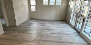 2826 North 28th Street Gallery 6