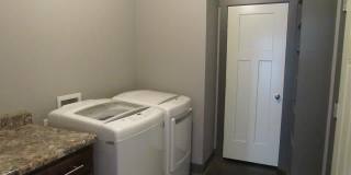 1827 Simms Street Gallery 15