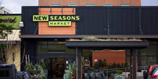 The Century Gallery 38