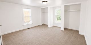 Move-In Ready 2 Bedroom Home with Private Fenced Backyard Gallery 6