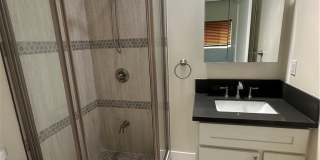 4125 W. 185th Street Gallery 14