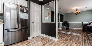 Please View 3D Virtual Walk-Through Before Scheduling a Showing Gallery 16