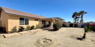 11693 Mountain Hawk Lane Gallery 24