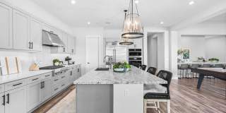 80464 N Old Ranch Trl Gallery 16