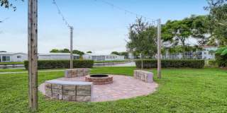 Spectra at Tamarac Gallery 21