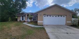 7413 CROCK AVENUE Gallery 1