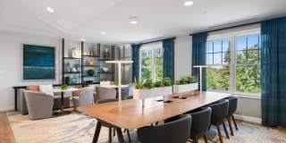 Windsor Village at Waltham Gallery 20