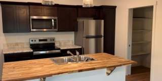 DDD Homes - Pheasant Rd. Gallery 7