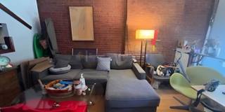 217 West 106th Street Gallery 5