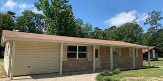 7606 Amite Church Road Gallery 1