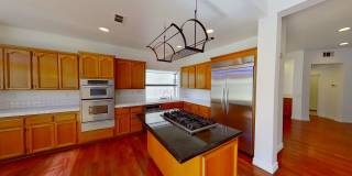 *Coming Soon* 9 Inverary Trabuco Canyon, CA 92679 3 Bedroom 2.5 Bath! *Coming Soon* 9 Inverary Trabuco Canyon, CA 92679 3 Bedroom 2.5 Bath! Gallery 12