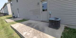 Large duplex in Vanderveen Gallery 36