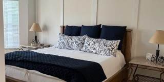 6605 Castlelawn Pl Gallery 10