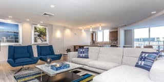 Grove Station Tower Gallery 15