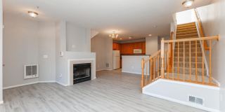 5039 ANCHORSTONE Drive Gallery 6
