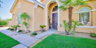 48638 Barrymore Street Gallery 1