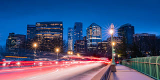 Rosslyn Heights Gallery 91