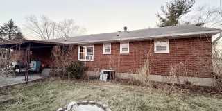 3742 Dorothy Lane Gallery 16